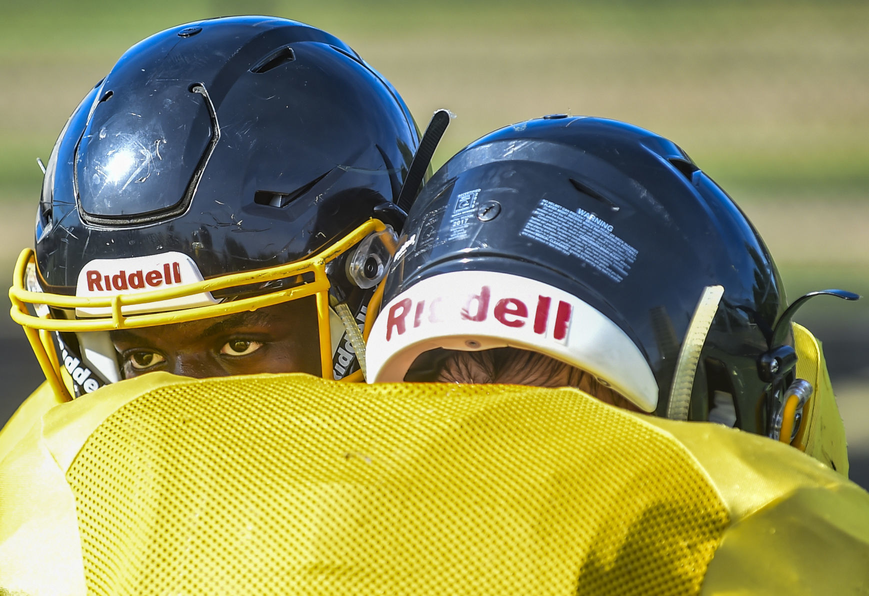 082019-qct-spt-bett football-18.jpg